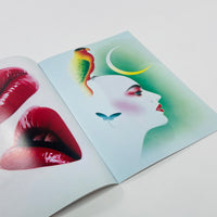 Yosuke Onishi - Possibility