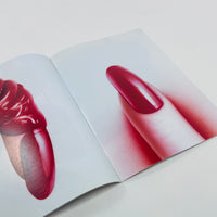 Yosuke Onishi - Possibility