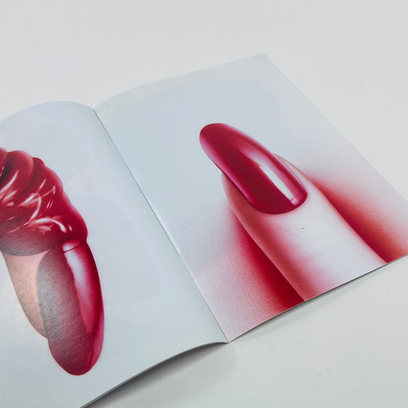 Yosuke Onishi - Possibility
