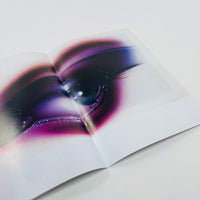 Yosuke Onishi - Possibility