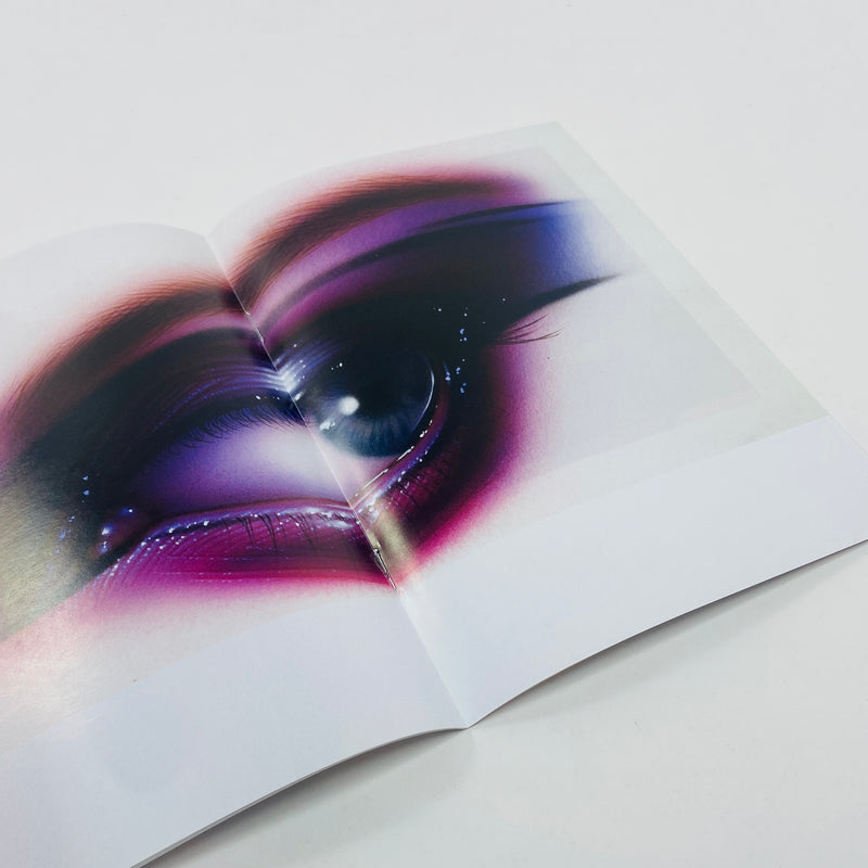 Yosuke Onishi - Possibility