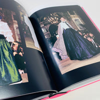 Yves Saint Laurent Catwalk - The Complete Collections