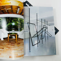 Zeitung #5 - 0.00208DAYS