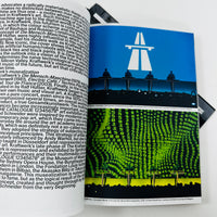 Zeitung #5 - 0.00208DAYS