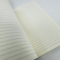 Zoologica Danica Notebook