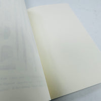 Zoologica Danica Notebook