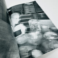 Auto Focus #10 -  Greater Manchester Lost + Found&nbsp;