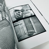 Auto Focus #10 -  Greater Manchester Lost + Found&nbsp;