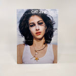 Buffalo Zine #18 - Autumn/Winter 23