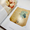 Buffalo Zine #18 - Autumn/Winter 23