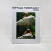 Buffalo Zine #18 - Autumn/Winter 23