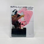 Buffalo Zine #18 - Autumn/Winter 23