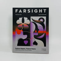 Farsight #16