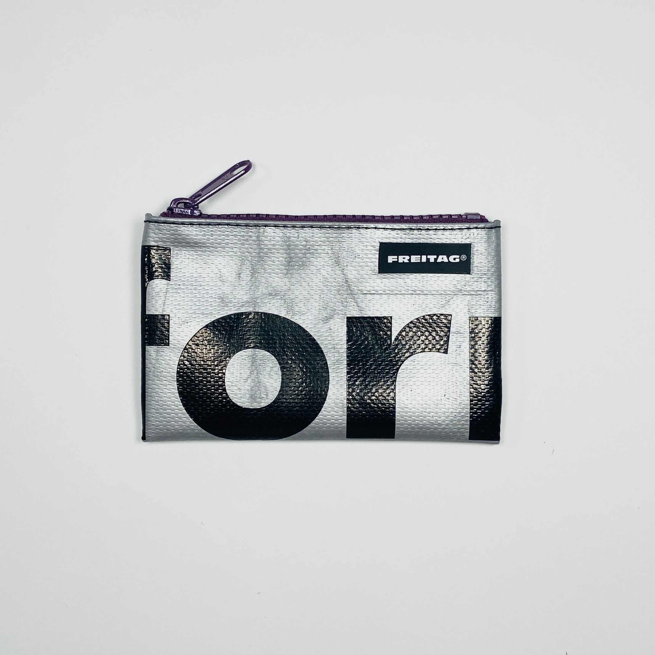 鈴鹿市立神戸中学校男子制服！！値下げしました！