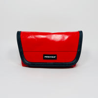 FREITAG F40 - Jamie - Red