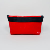 FREITAG F40 - Jamie - Red