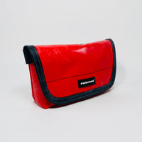 FREITAG F40 - Jamie - Red
