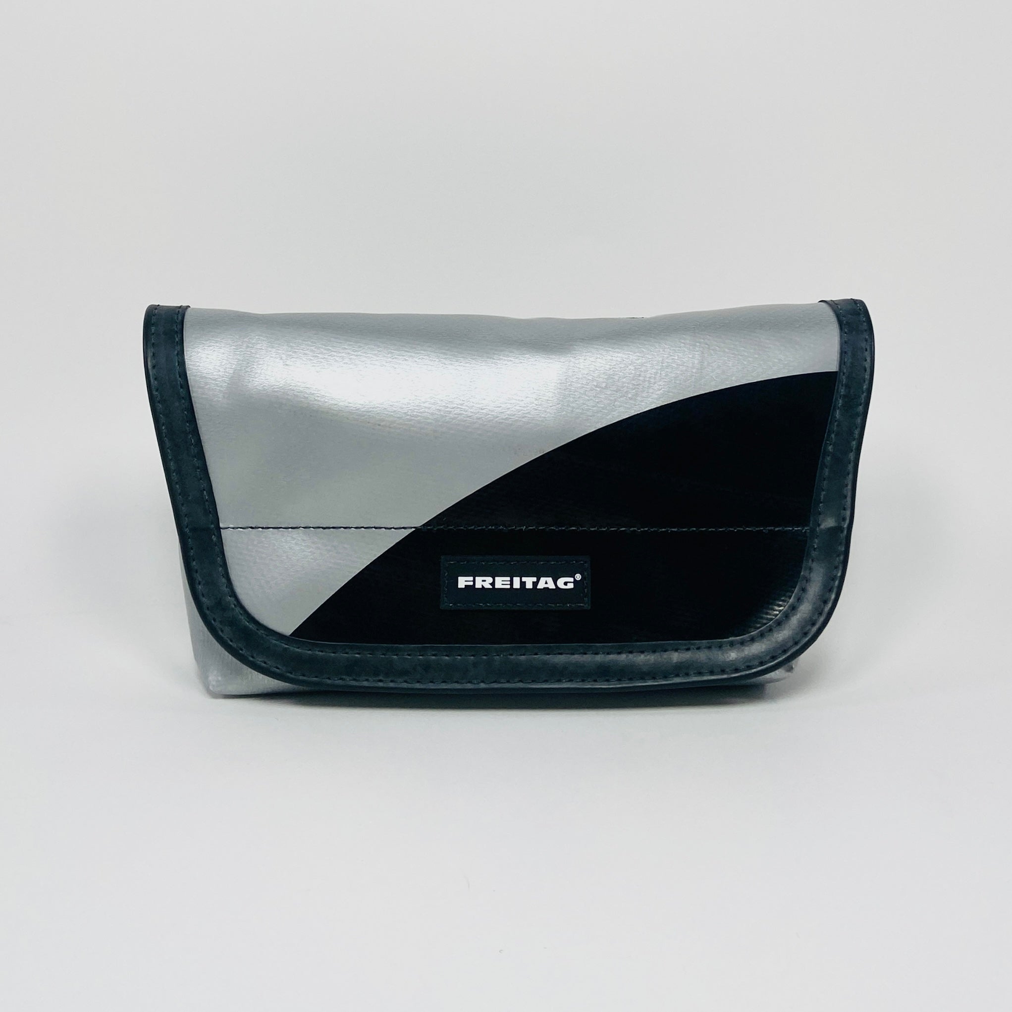 Black freitag bag clearance