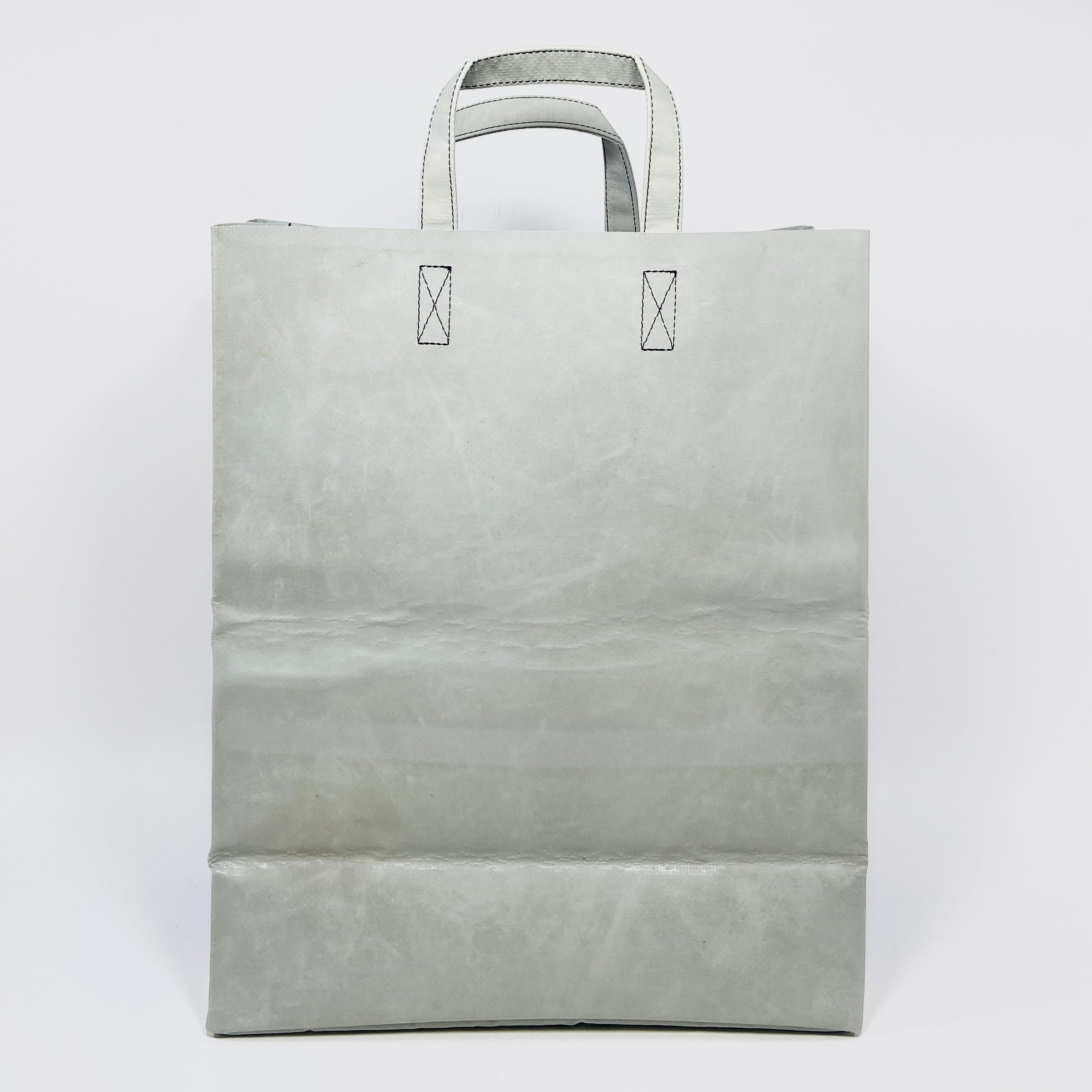 FREITAG F52 - Miami Vice - Blue and Grey – UNITOM