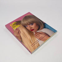Girl On Girl - Art And Photography In The Age Of The Female Gaze