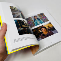 Girl On Girl - Art And Photography In The Age Of The Female Gaze