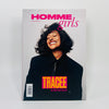 Homme Girls #10 - Fall 2023