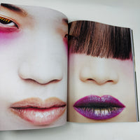 i-D #376 - The Lore Issue