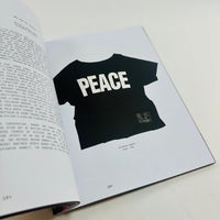 i-D #377 - The Mother Issue