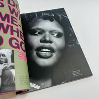 i-D #377 - The Mother Issue