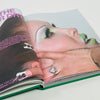 Indie #70 - Forever A/W 2023