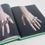 Indie #70 - Forever A/W 2023