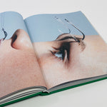 Indie #70 - Forever A/W 2023