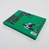 Indie #70 - Forever A/W 2023