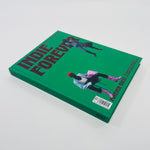 Indie #70 - Forever A/W 2023