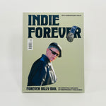 Indie #70 - Forever A/W 2023