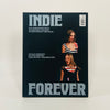 Indie #70 - Forever A/W 2023