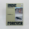 Indie #70 - Forever A/W 2023