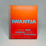 Iwantja - Contemporary Indigenous Art