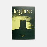 Leyline - Weird Walk