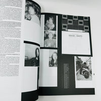 Printing Fashion #6 - Technique