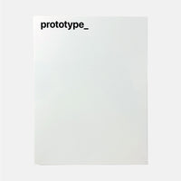 Prototype_ #0