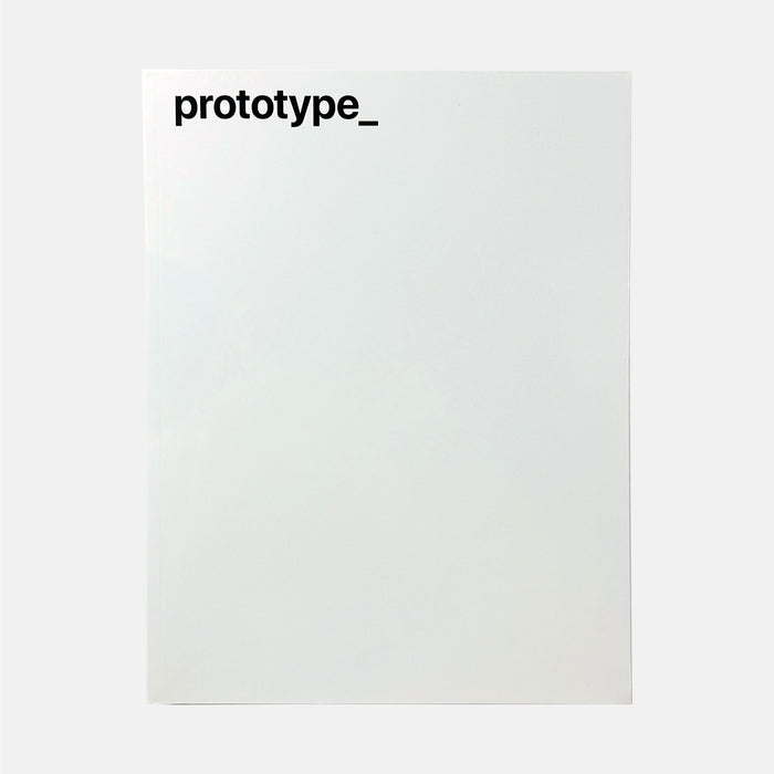 Prototype_ #0