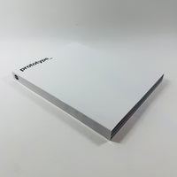 Prototype_ #0
