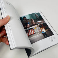 Read This If You Want To Take Great Photographs - Henry Carrol