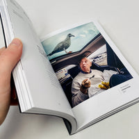 Read This If You Want To Take Great Photographs - Henry Carrol