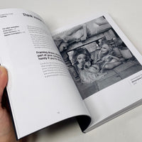 Read This If You Want To Take Great Photographs - Henry Carrol