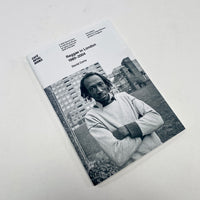 Reggae in London 1980–2004 - David Corio