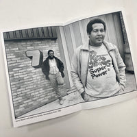 Reggae in London 1980–2004 - David Corio