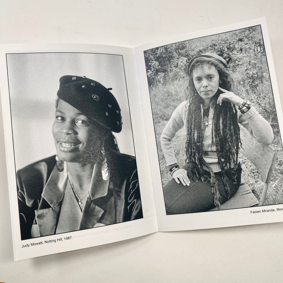 Reggae in London 1980–2004 - David Corio