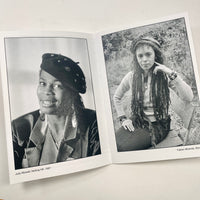 Reggae in London 1980–2004 - David Corio